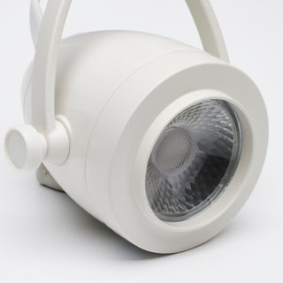 TRACK KIT 12W LED PINCH BACK