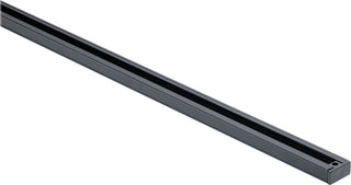 6' BLACK TRACK