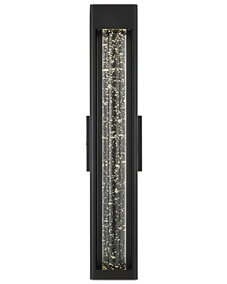 Amaris Single Light Sconce