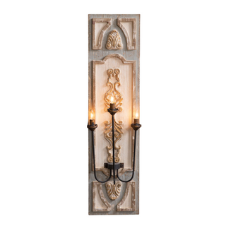 Seraphina Wall Sconce