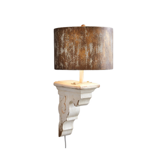 Eldora Wall Lamp