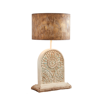 Donatella Table Lamp