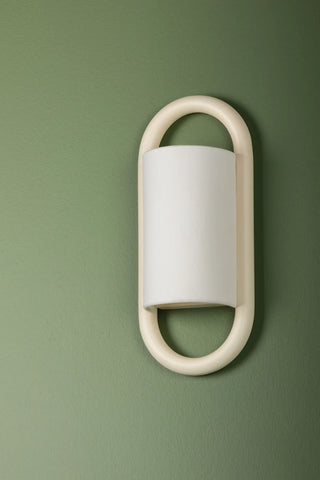 Wynter Wall Sconce