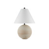 Jared Table Lamp