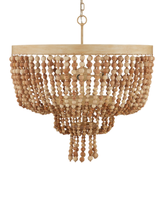 Sabia Chandelier