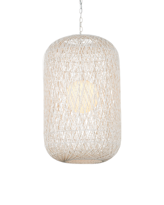 Cocoon Large Pendant