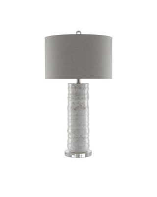 Pila Table Lamp