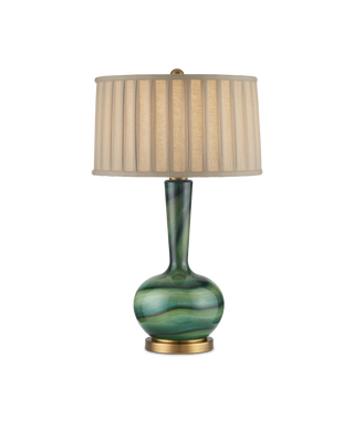 Lamartine Table Lamp