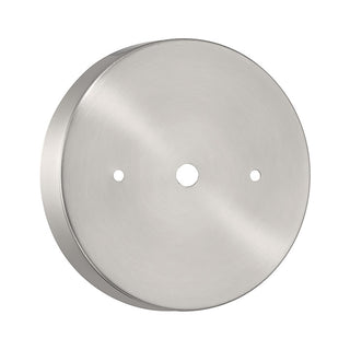 Strayhan 5.75" Wide 1-Light Mini Pendant