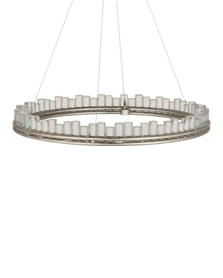 Pleiades Medium Chandelier