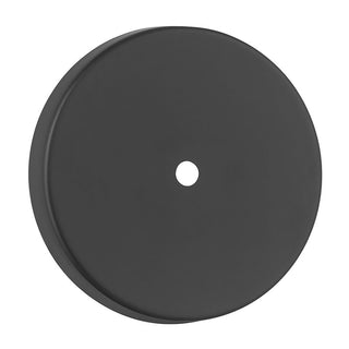 Bellaryn 11.25" Wide 1-Light Pendant