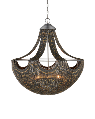 Eduardo Chandelier