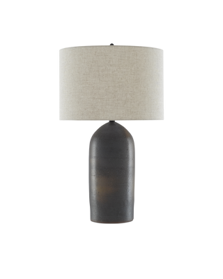 Munby Table Lamp