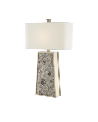 Calloway Table Lamp