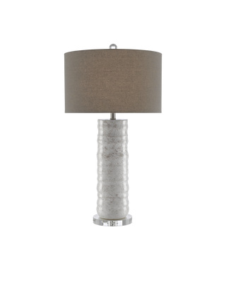 Pila Table Lamp