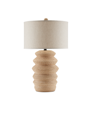 Kavala Table Lamp