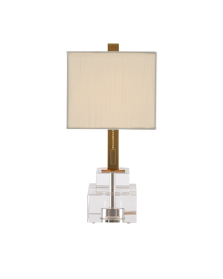 Chiara Table Lamp