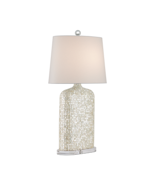 Gerri Dot Table Lamp