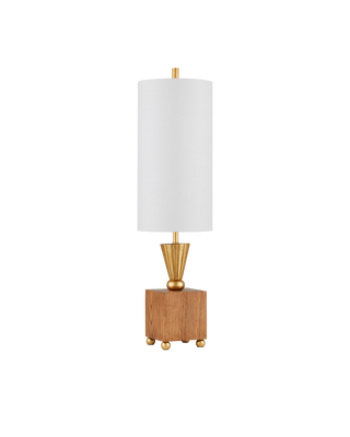 Ballyfin Table Lamp