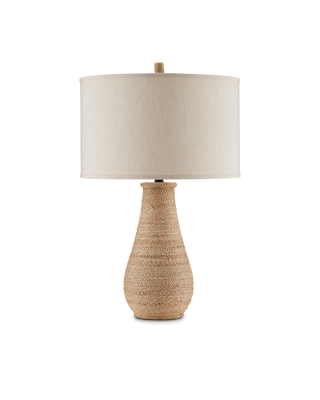 Joppa Table Lamp