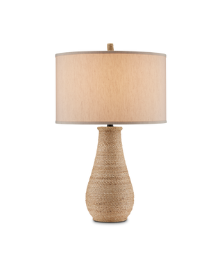 Joppa Table Lamp