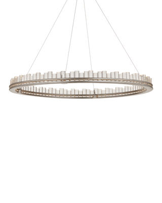 Pleiades Large Chandelier