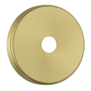 Diamara 13.75" Wide 1-Light Pendant