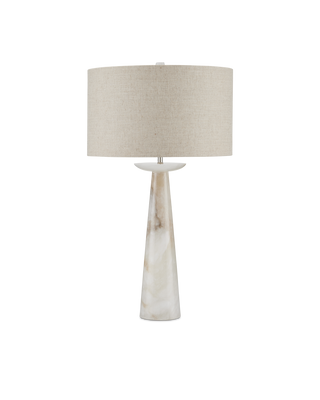 Pharos Table Lamp