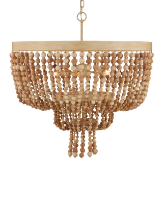 Sabia Chandelier