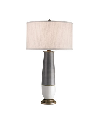 Urbino Table Lamp