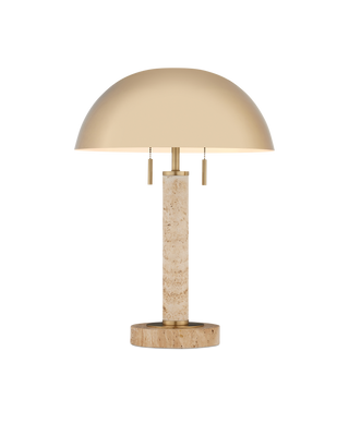 Miles Table Lamp