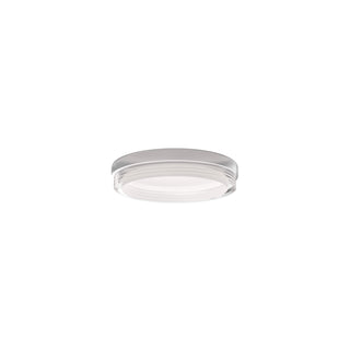Kit of 4 short lenses for CAPD72