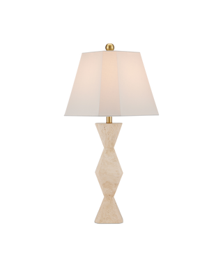 Estelle Table Lamp