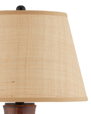 Atamo Table Lamp