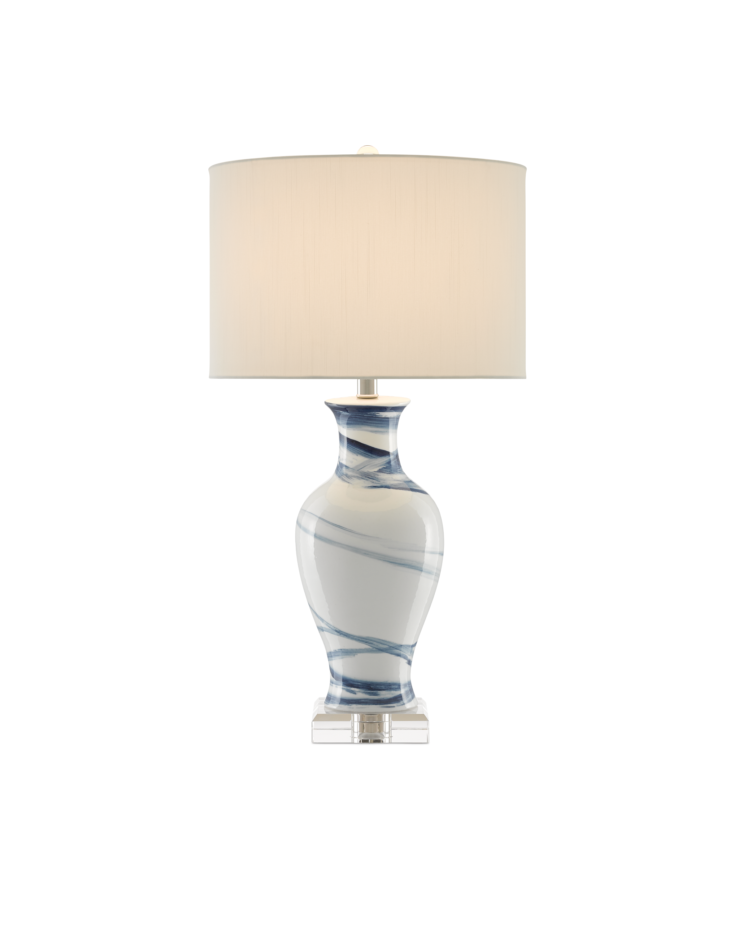 Hanni Table Lamp