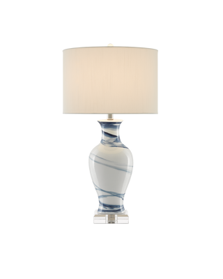 Hanni Table Lamp