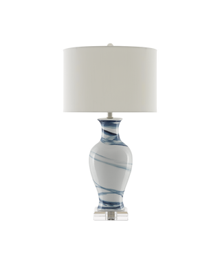 Hanni Table Lamp