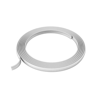 20FT Reel Frosted Lens for ALXT-REC3FT - White