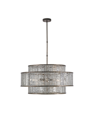 Fantine Large Chandelier