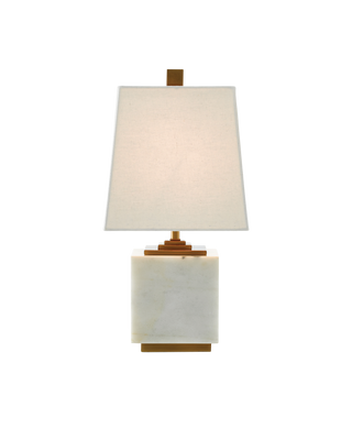 Annelore Table Lamp