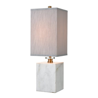 Stand 24'' Table Lamp