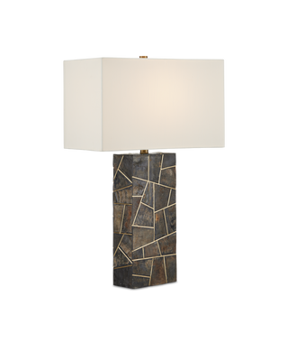 Carina Table Lamp