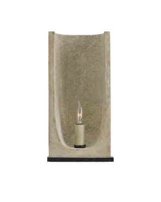 Rowland Wall Sconce