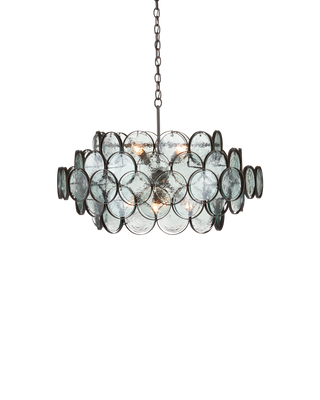 Galahad Small Chandelier