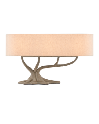 Cotswold Table Lamp