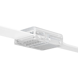 12in extension cable for DCP-TAP