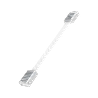 4in extension cable for DCP-TAP