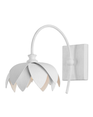 Sweetheart Wall Sconce