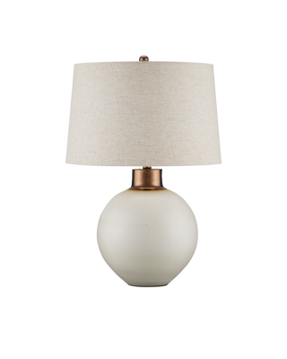 Olano Table Lamp