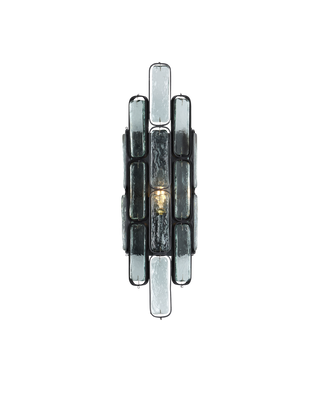 Centurion Wall Sconce